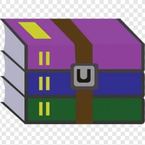 Измененная библиотека для Платформы 1С 8.3 mimo